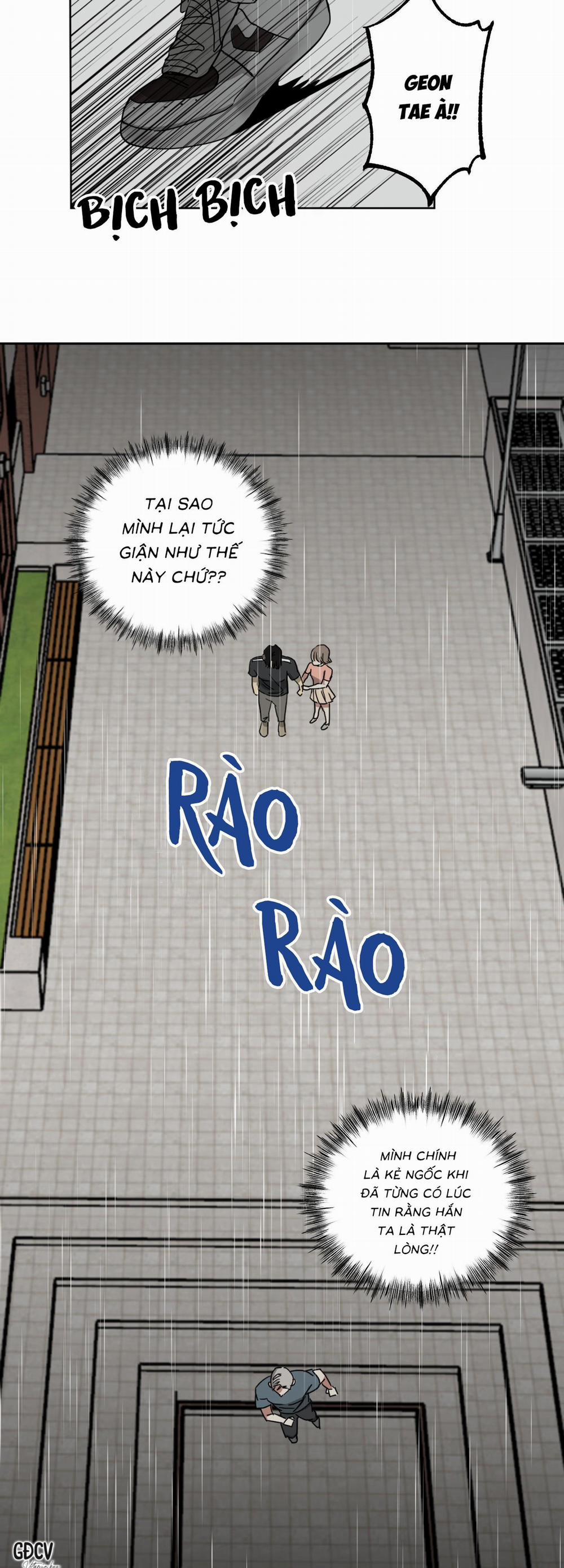 PHÉP TÍNH SAI 5 trang 16