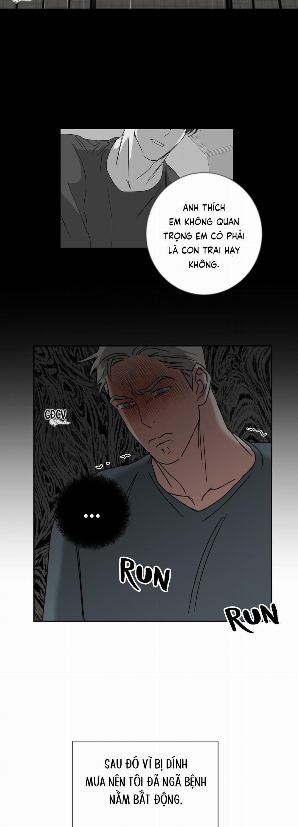 PHÉP TÍNH SAI 5 trang 17