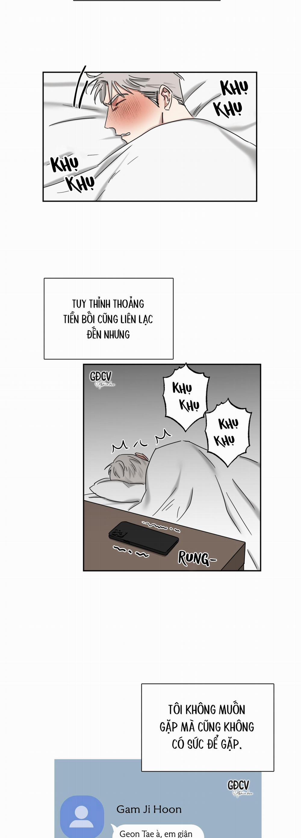 PHÉP TÍNH SAI 5 trang 18