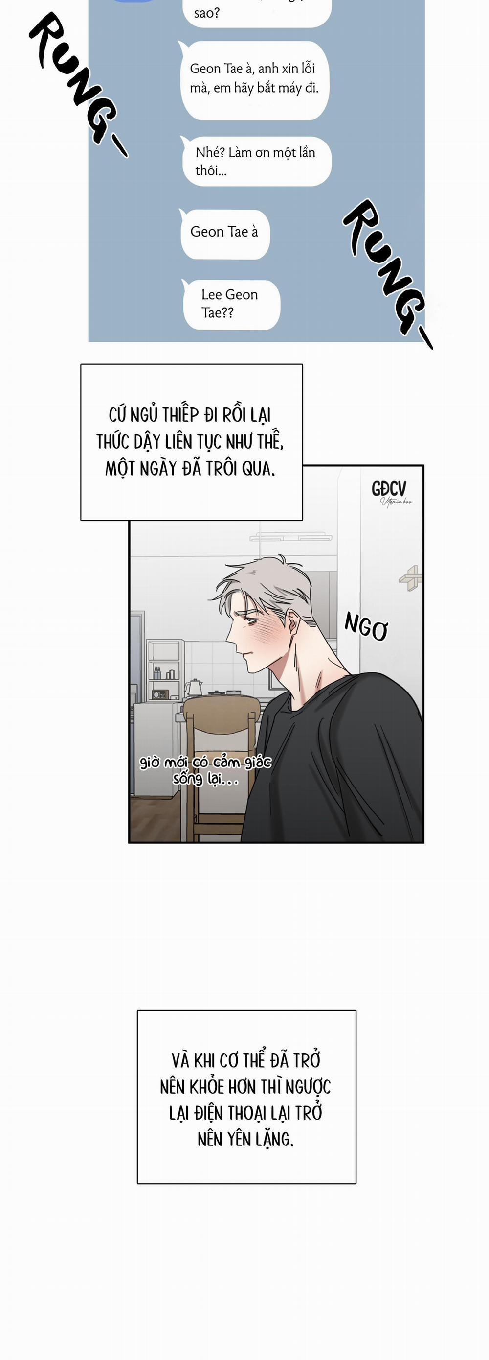 PHÉP TÍNH SAI 5 trang 19