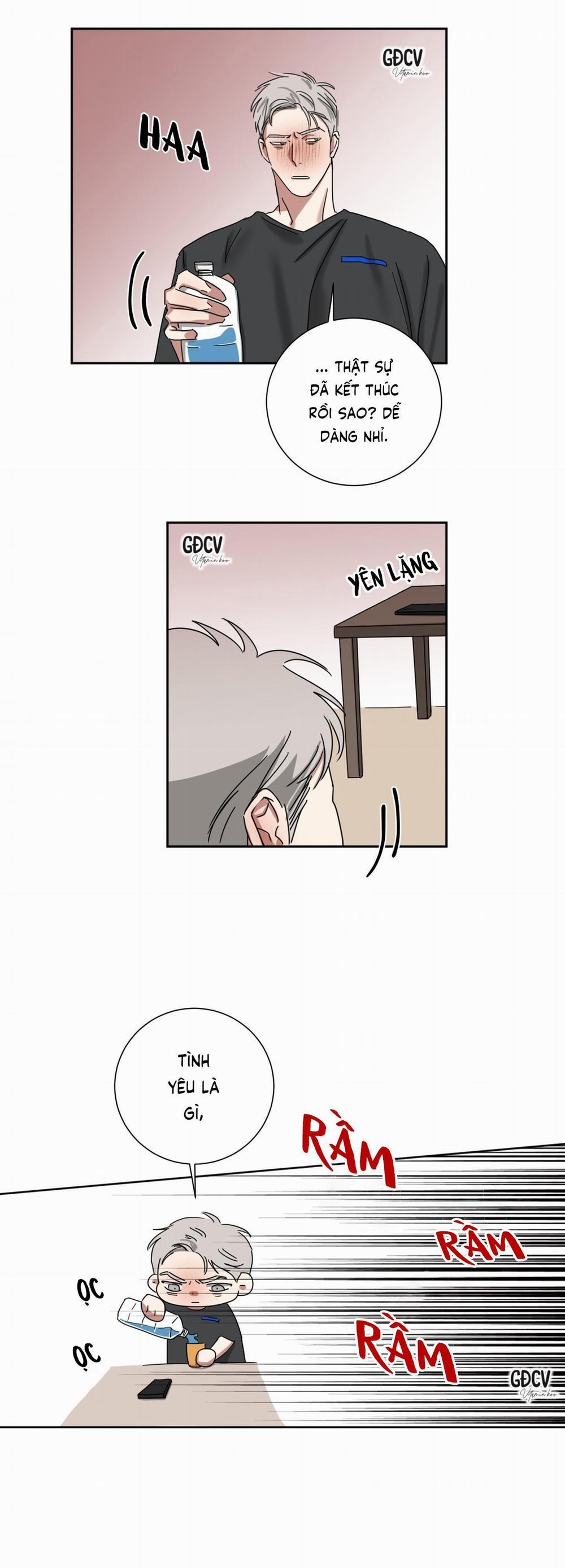 PHÉP TÍNH SAI 5 trang 20