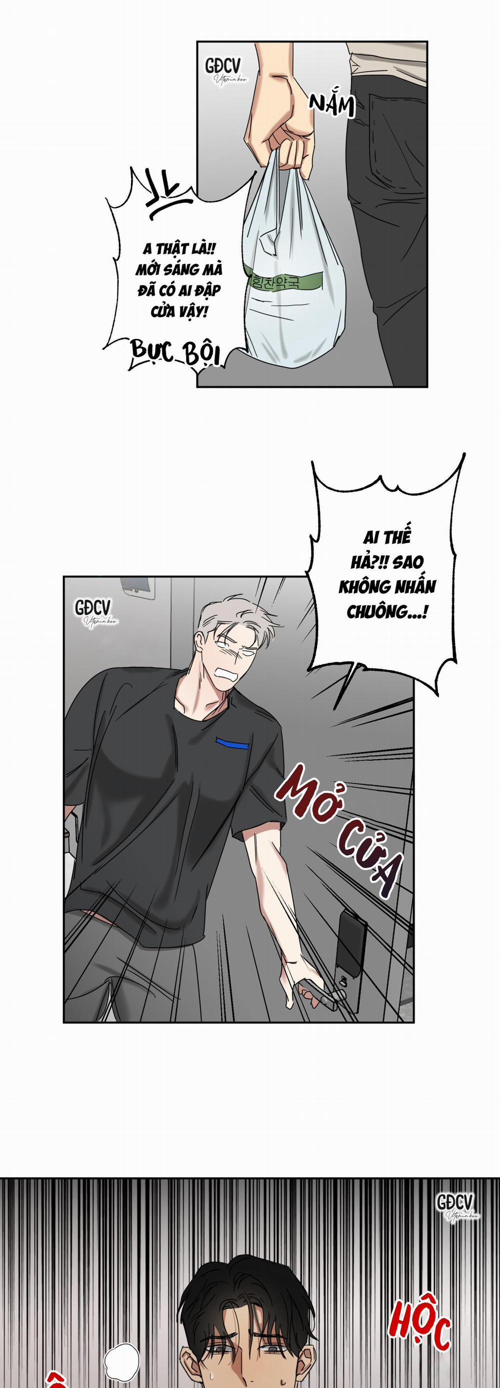 PHÉP TÍNH SAI 5 trang 21