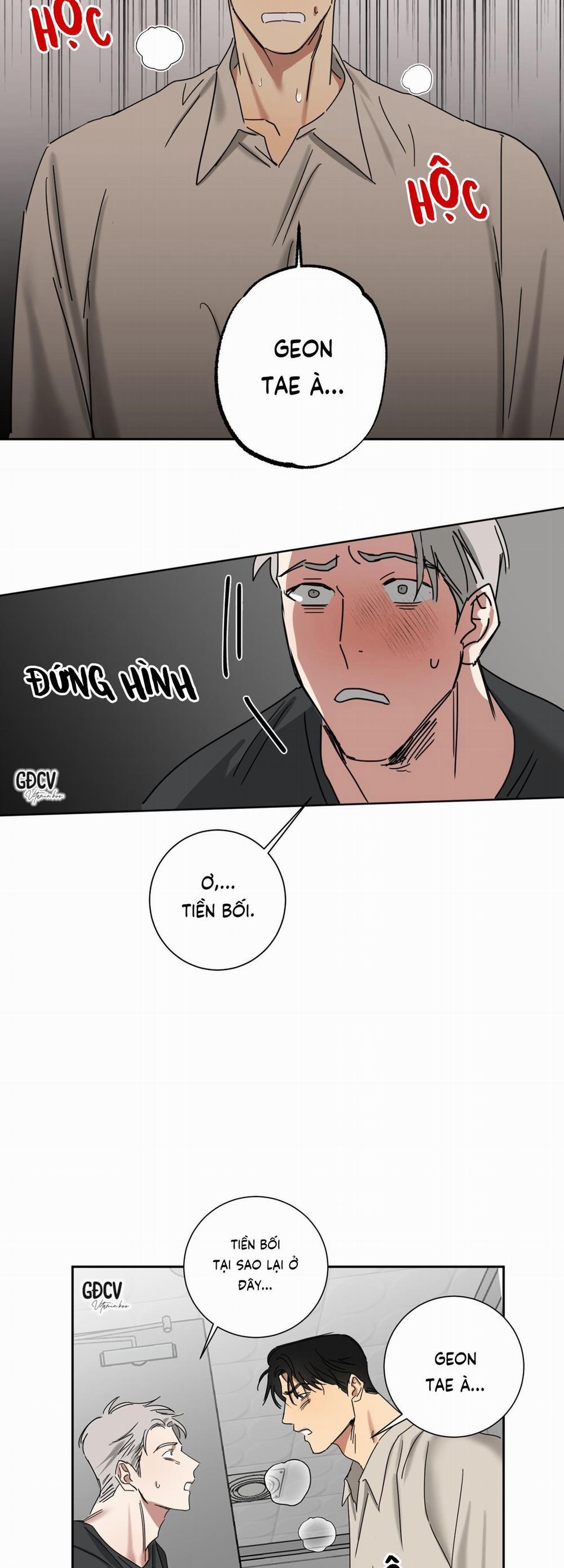 PHÉP TÍNH SAI 5 trang 22