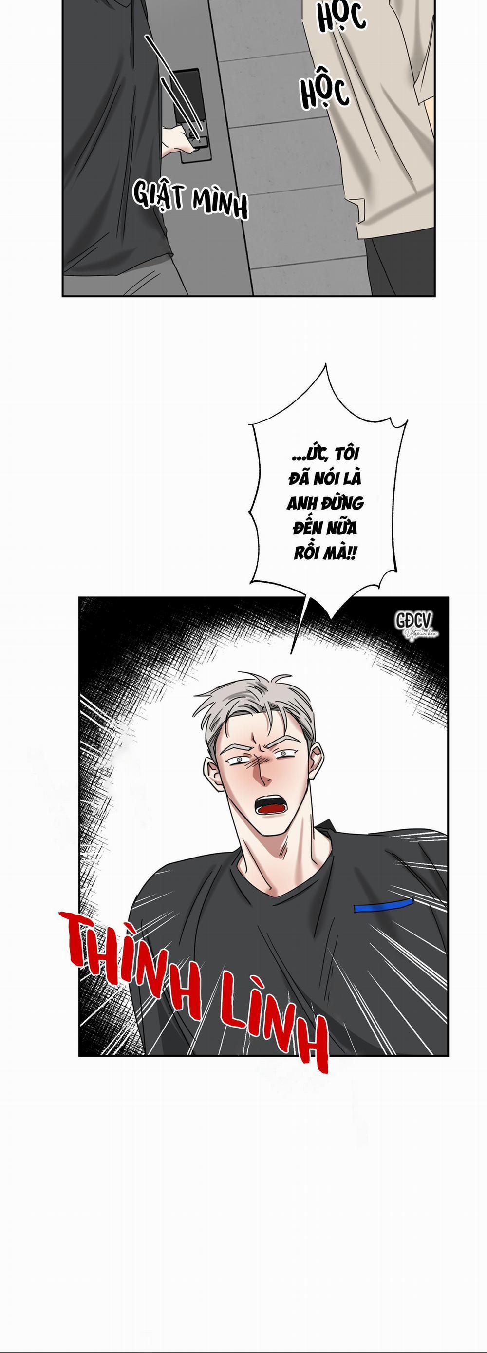 PHÉP TÍNH SAI 5 trang 23