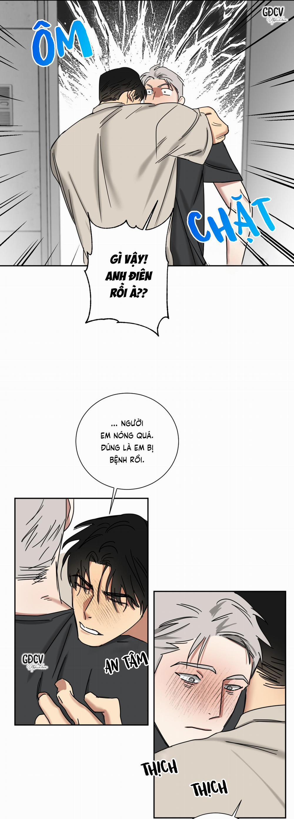 PHÉP TÍNH SAI 5 trang 24