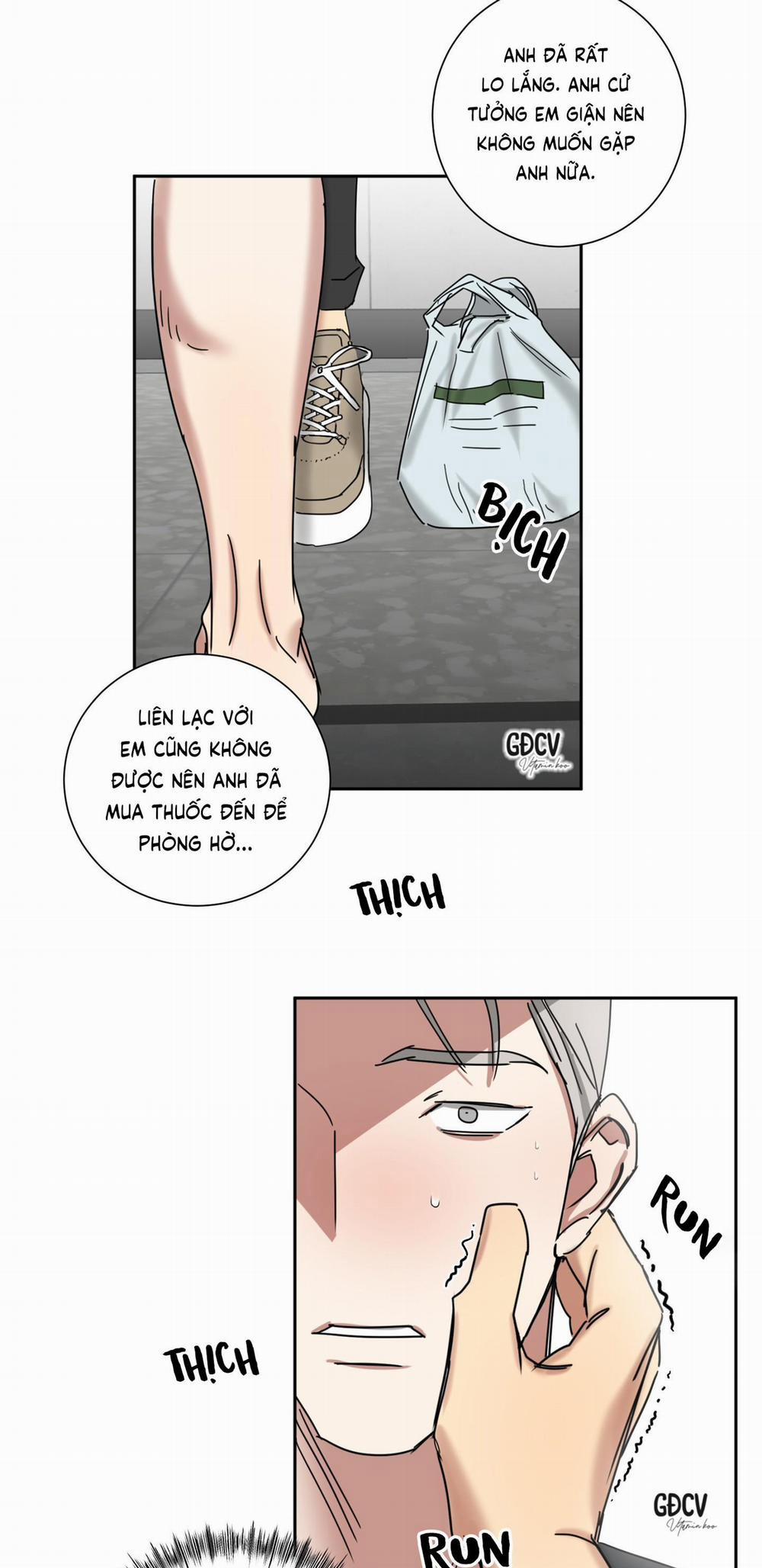 PHÉP TÍNH SAI 5 trang 25