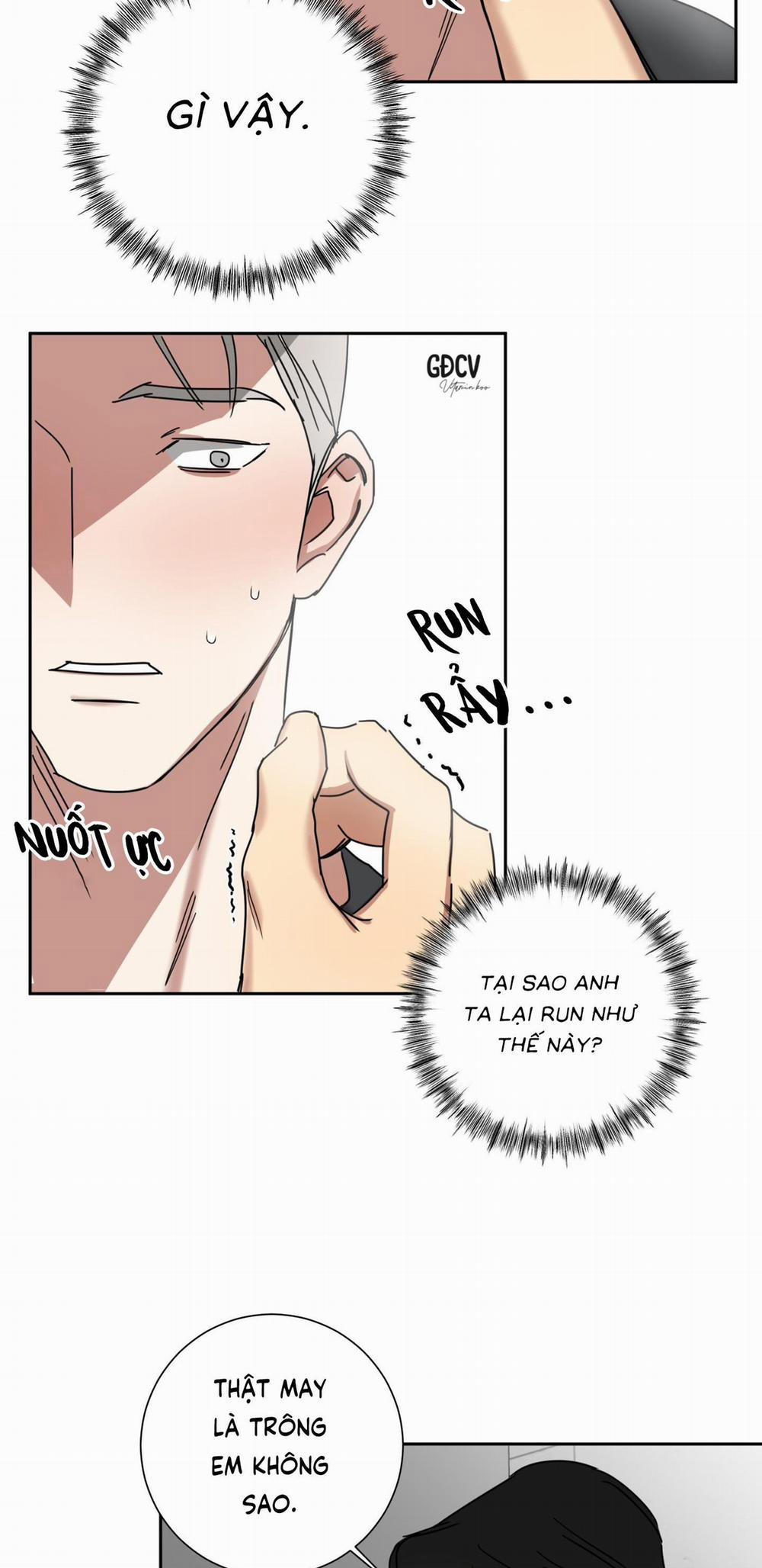 PHÉP TÍNH SAI 5 trang 26