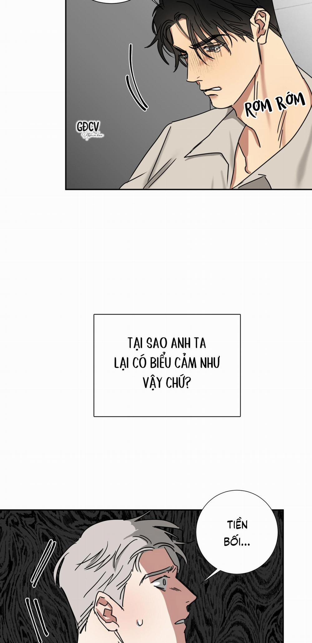 PHÉP TÍNH SAI 5 trang 27