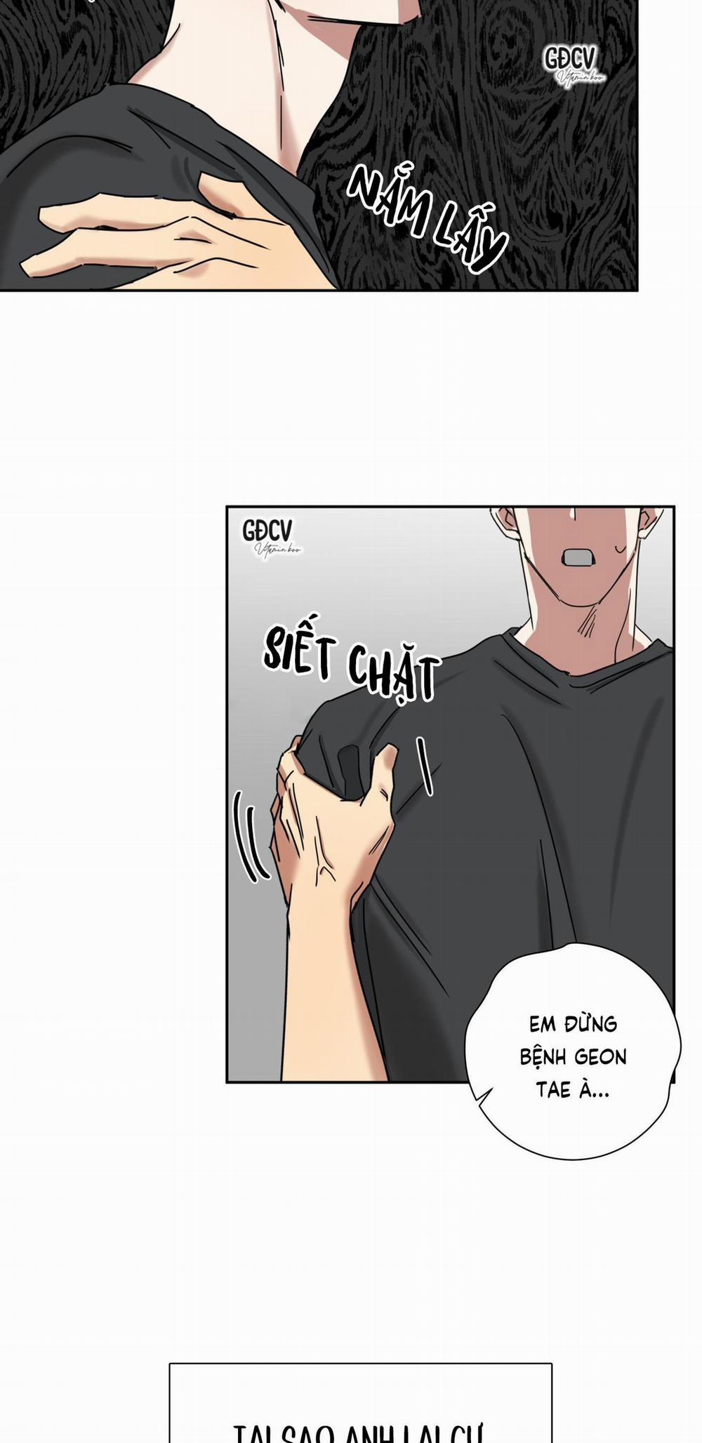 PHÉP TÍNH SAI 5 trang 28