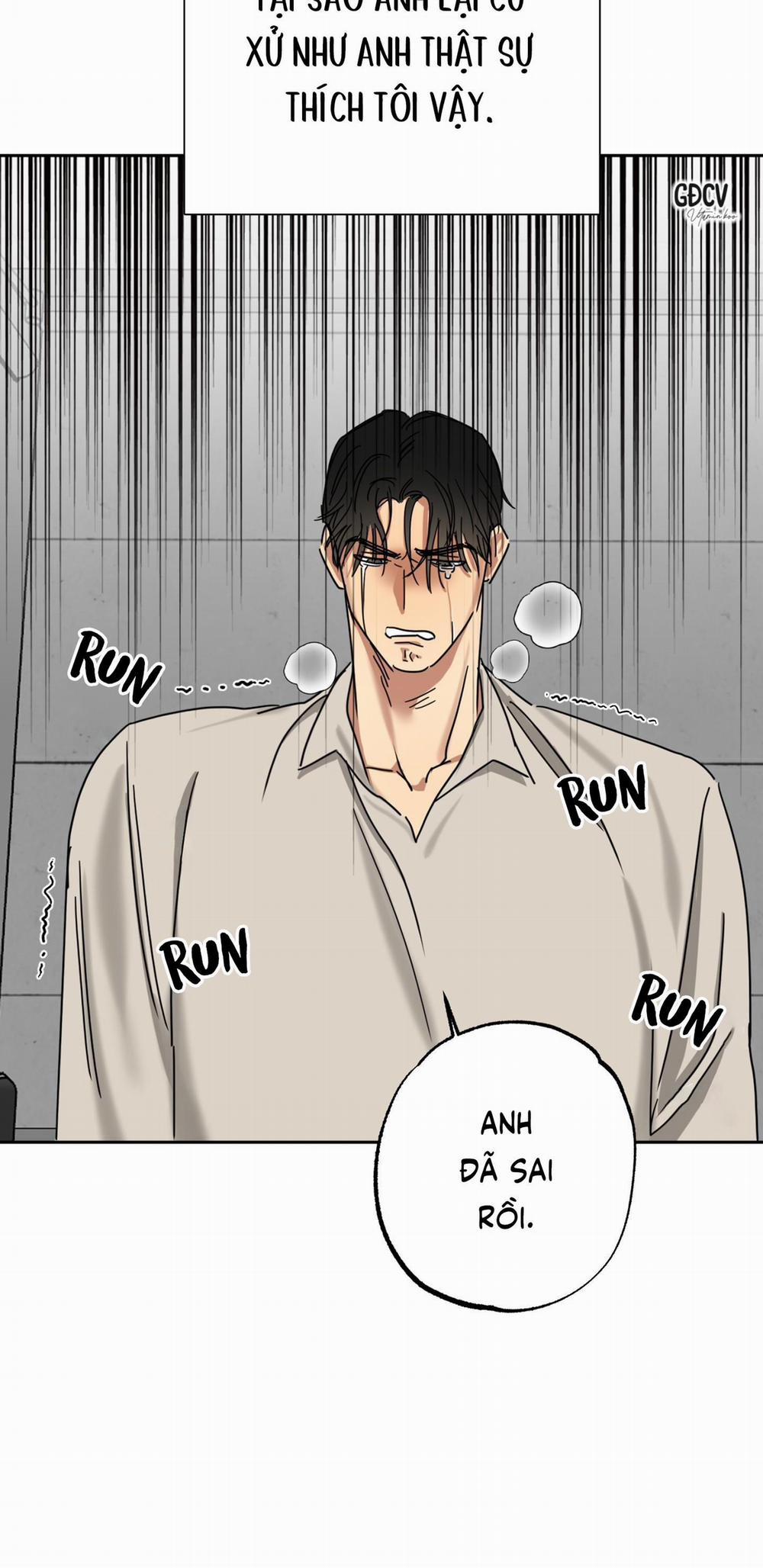 PHÉP TÍNH SAI 5 trang 29