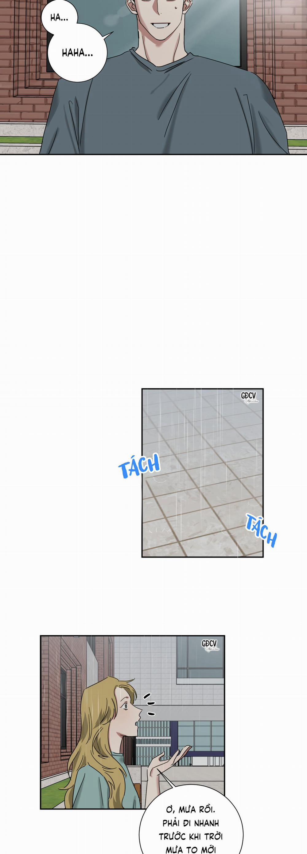 PHÉP TÍNH SAI 5 trang 3