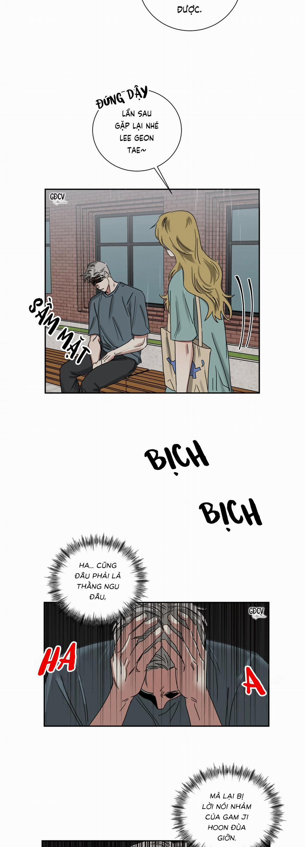 PHÉP TÍNH SAI 5 trang 4