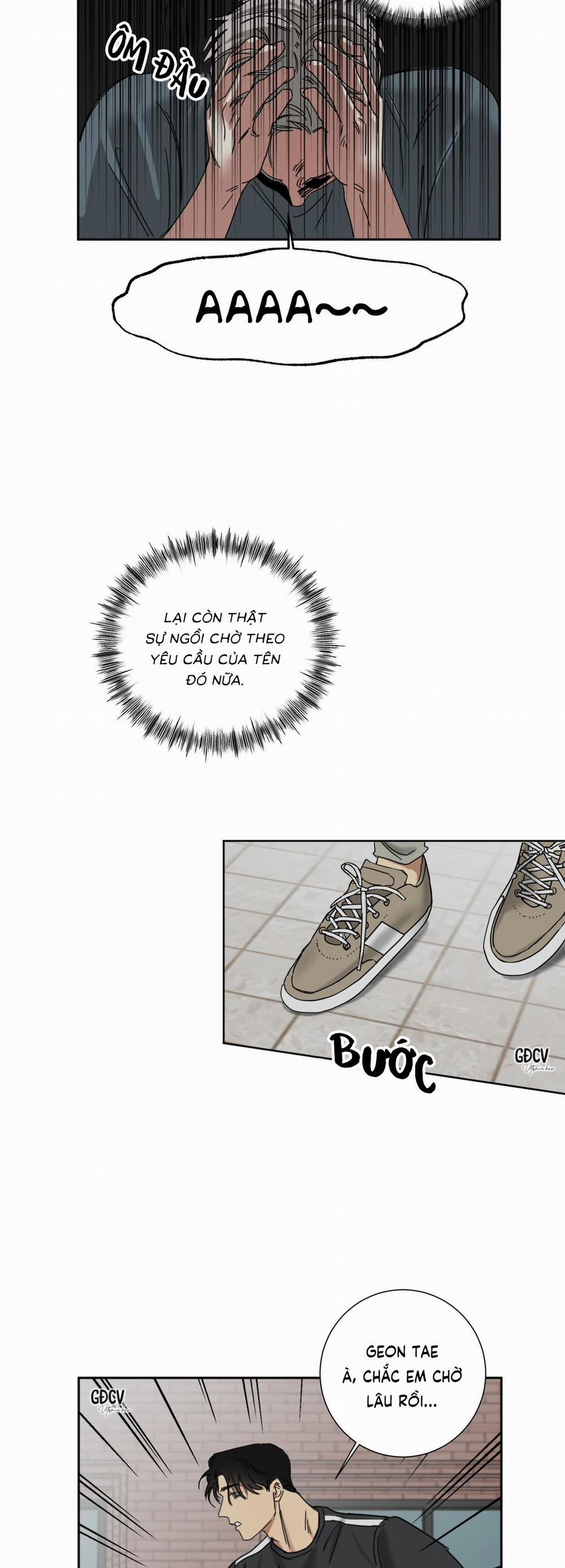 PHÉP TÍNH SAI 5 trang 5