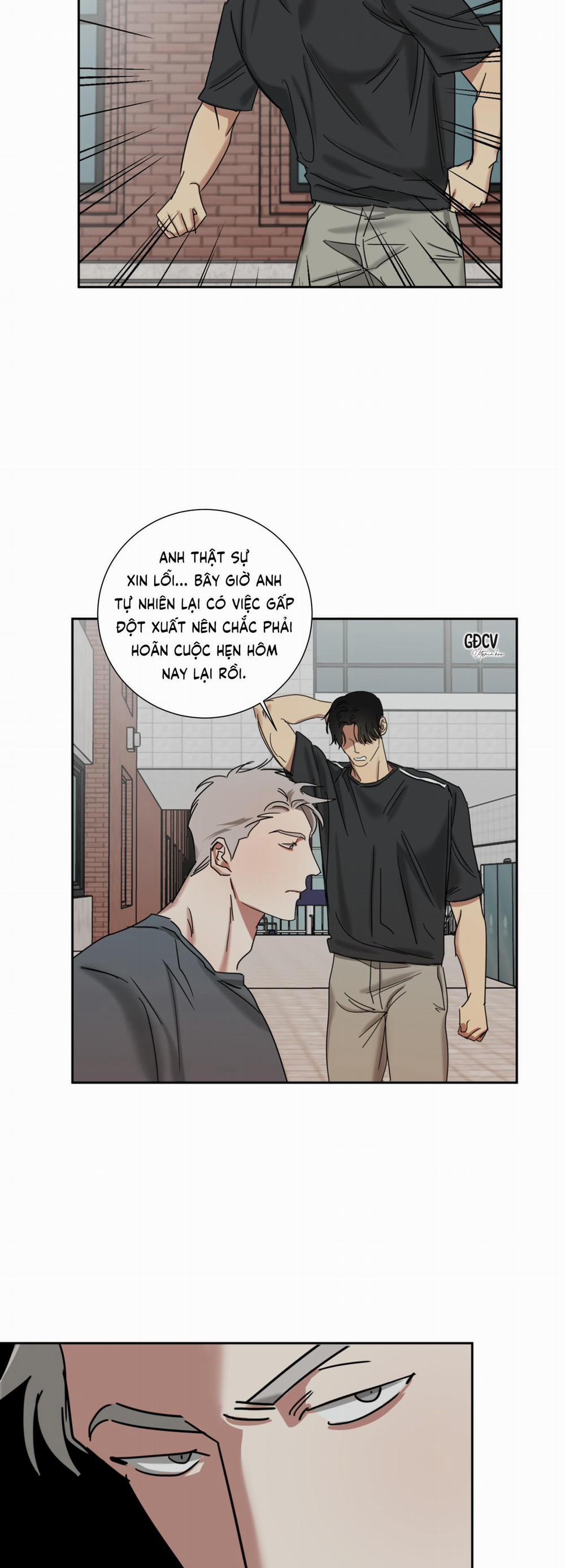 PHÉP TÍNH SAI 5 trang 6