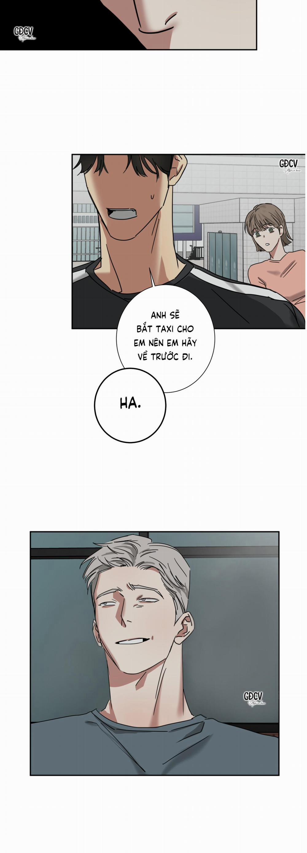 PHÉP TÍNH SAI 5 trang 7