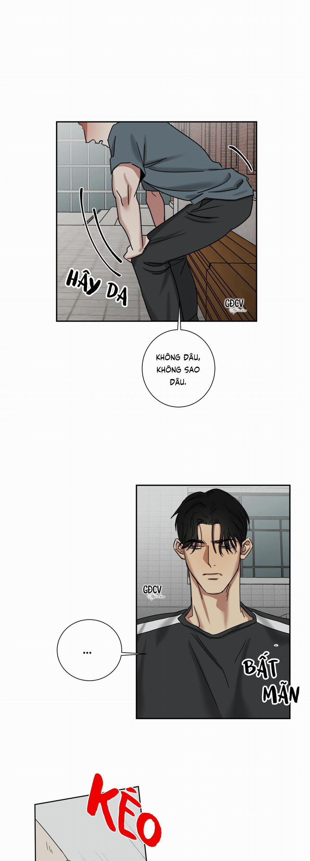 PHÉP TÍNH SAI 5 trang 8