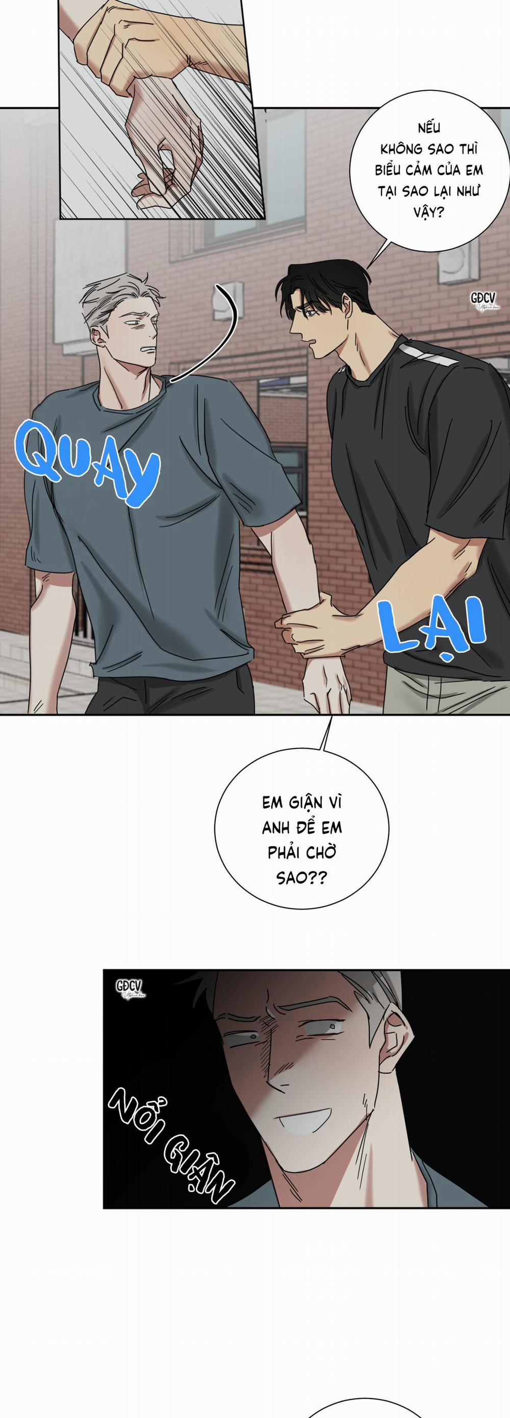 PHÉP TÍNH SAI 5 trang 9