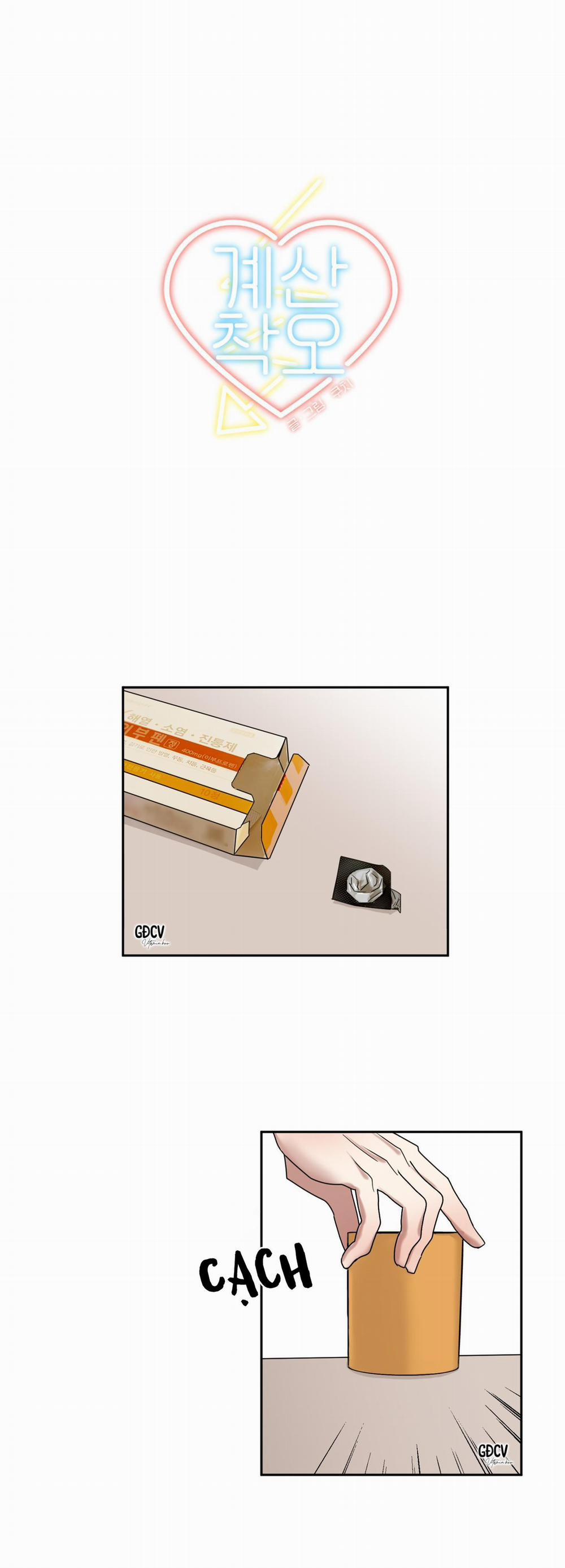 PHÉP TÍNH SAI 6 trang 1