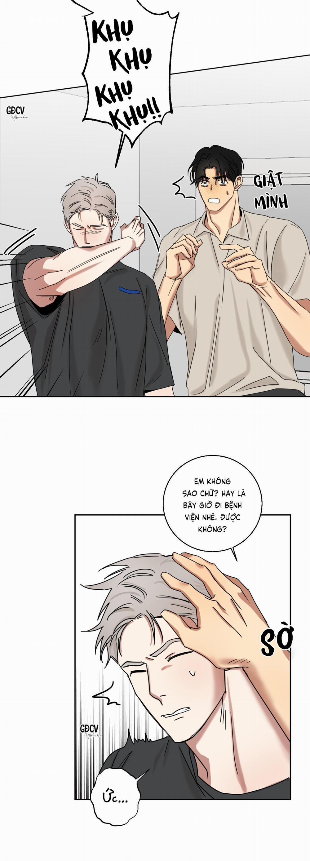 PHÉP TÍNH SAI 6 trang 10