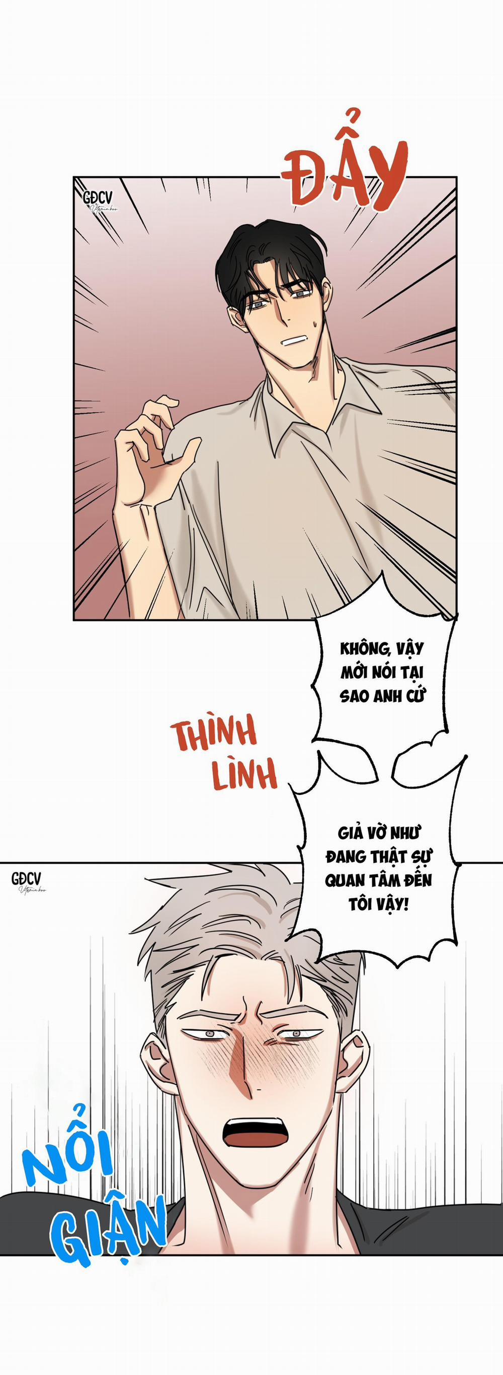 PHÉP TÍNH SAI 6 trang 11