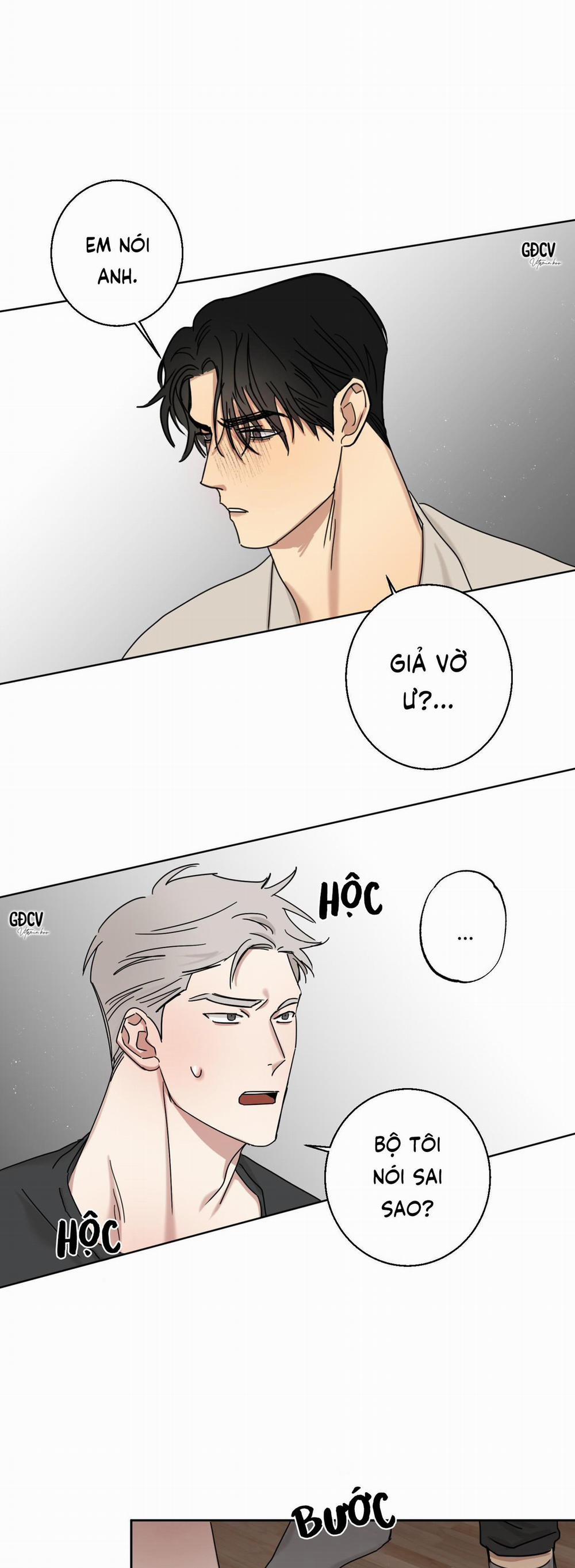 PHÉP TÍNH SAI 6 trang 12