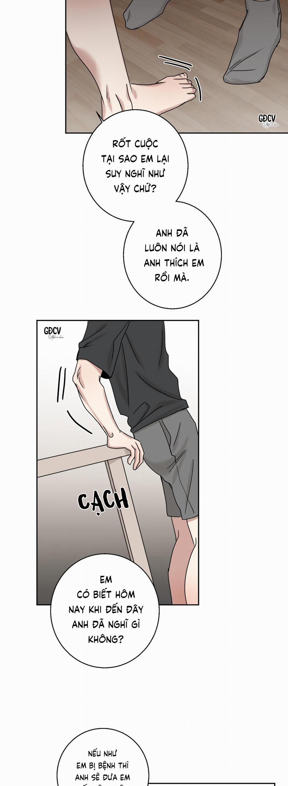 PHÉP TÍNH SAI 6 trang 13