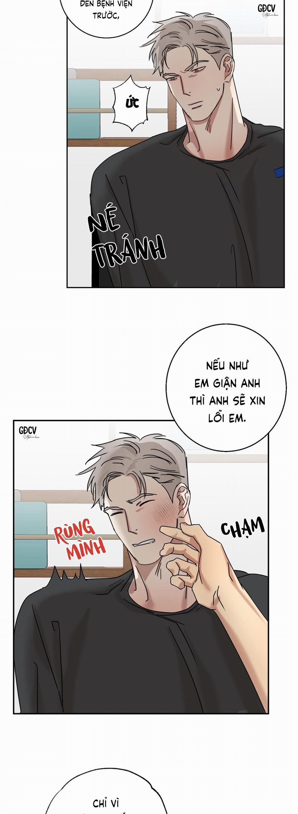 PHÉP TÍNH SAI 6 trang 14