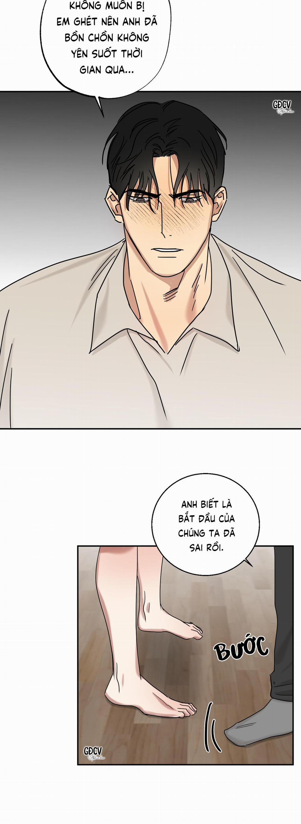 PHÉP TÍNH SAI 6 trang 15