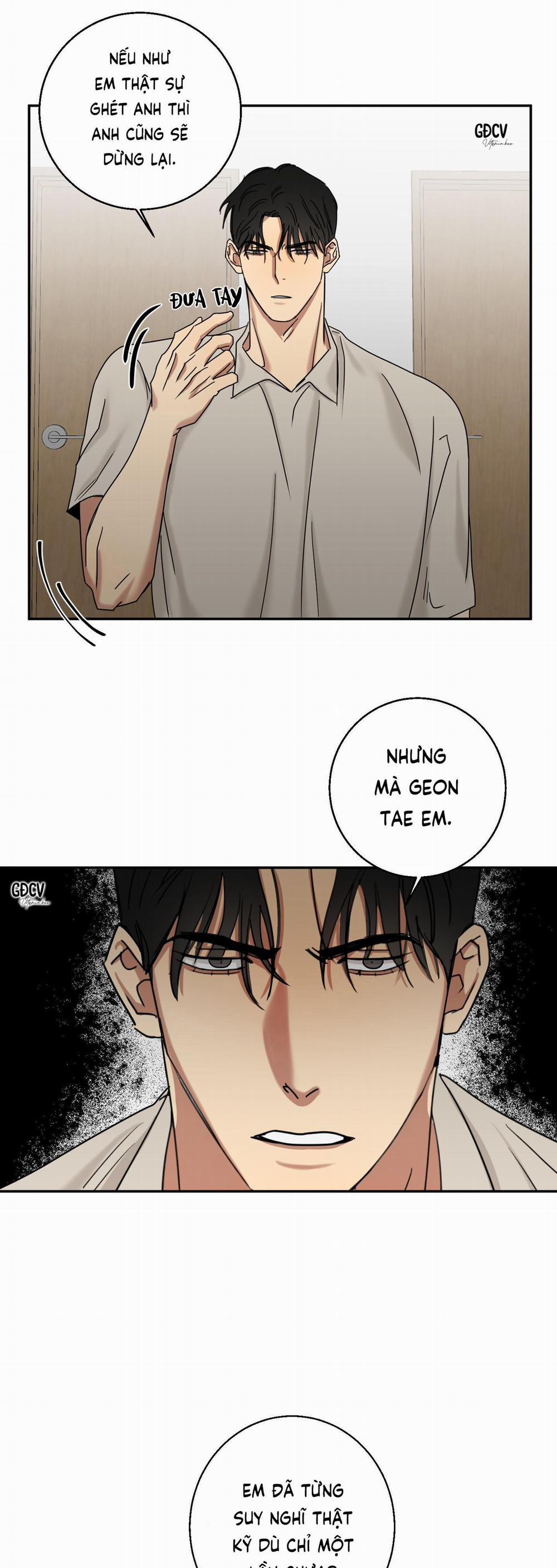 PHÉP TÍNH SAI 6 trang 16