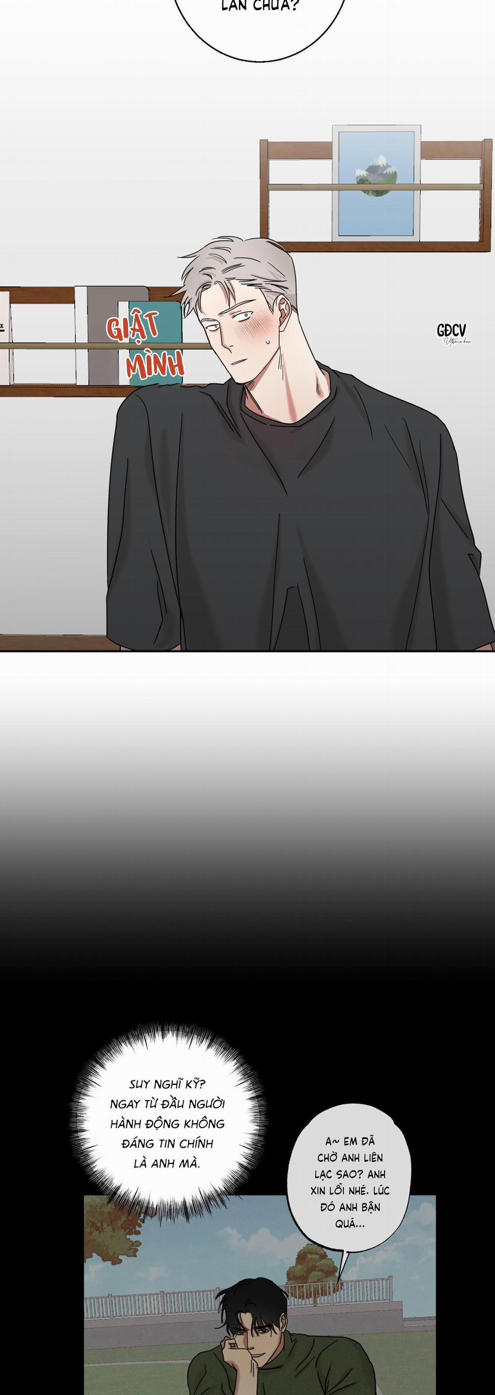 PHÉP TÍNH SAI 6 trang 17