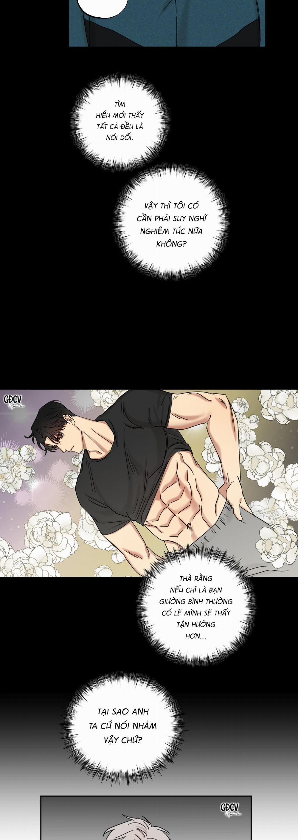 PHÉP TÍNH SAI 6 trang 19