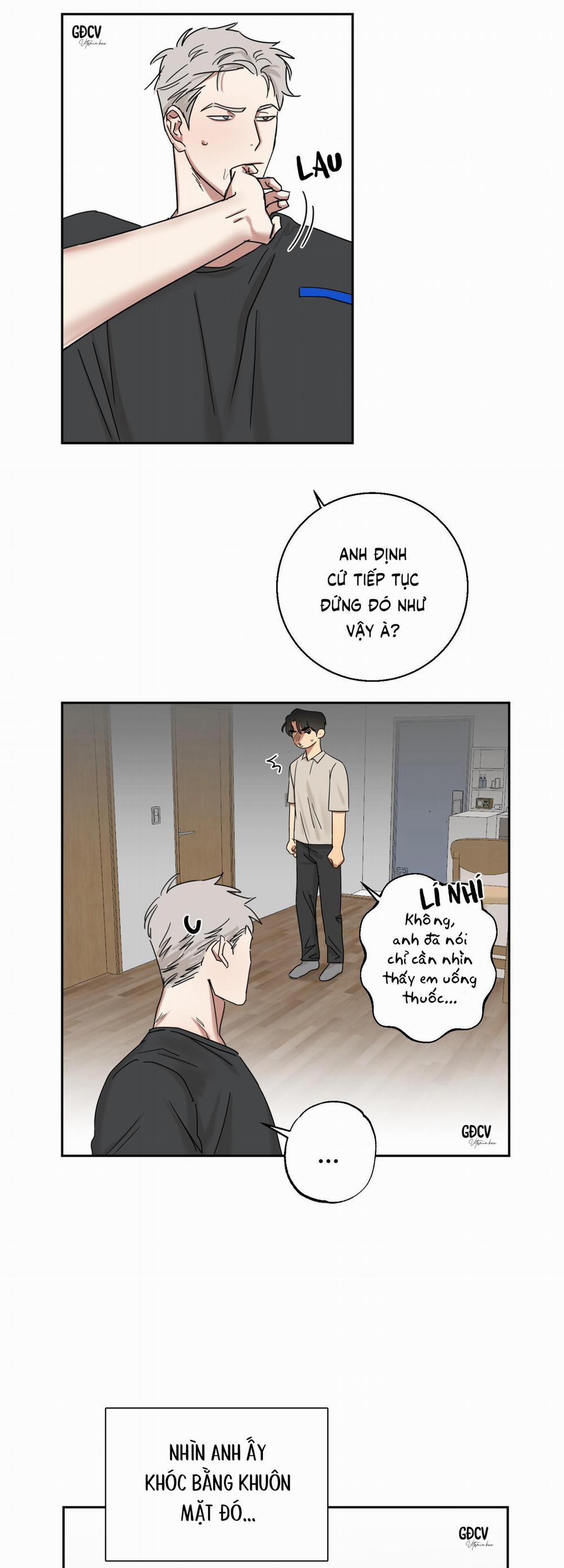 PHÉP TÍNH SAI 6 trang 2