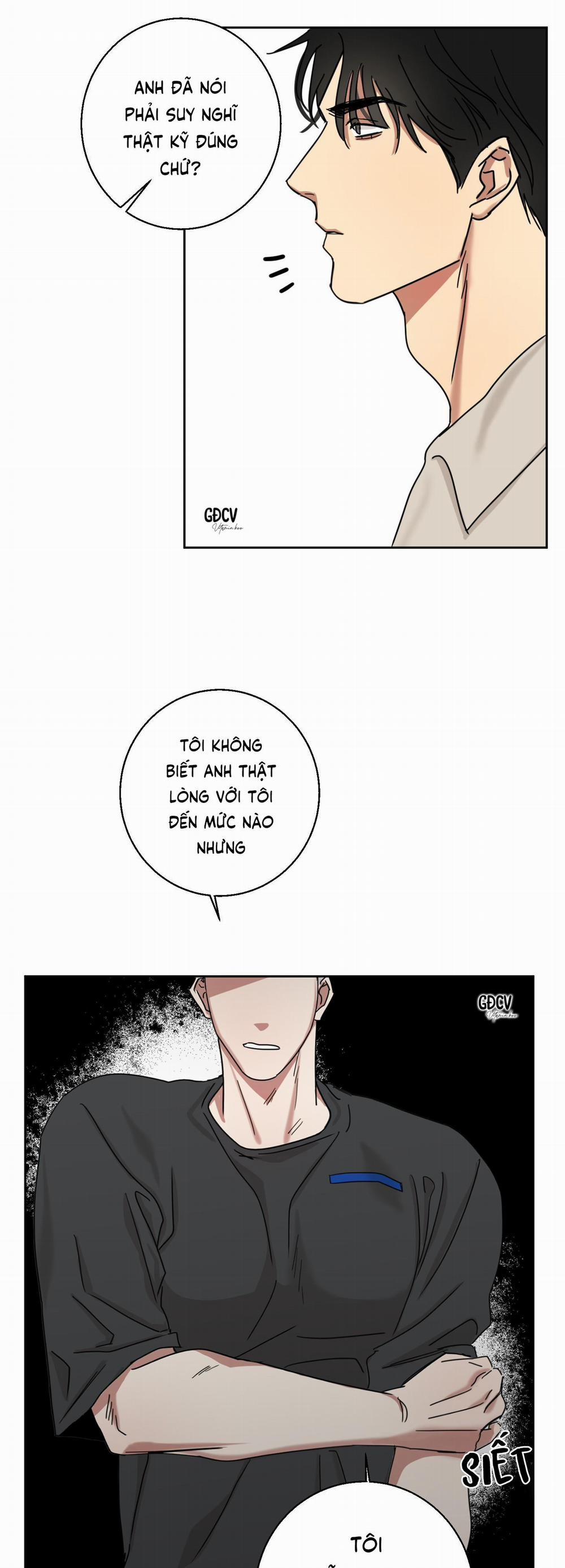 PHÉP TÍNH SAI 6 trang 21