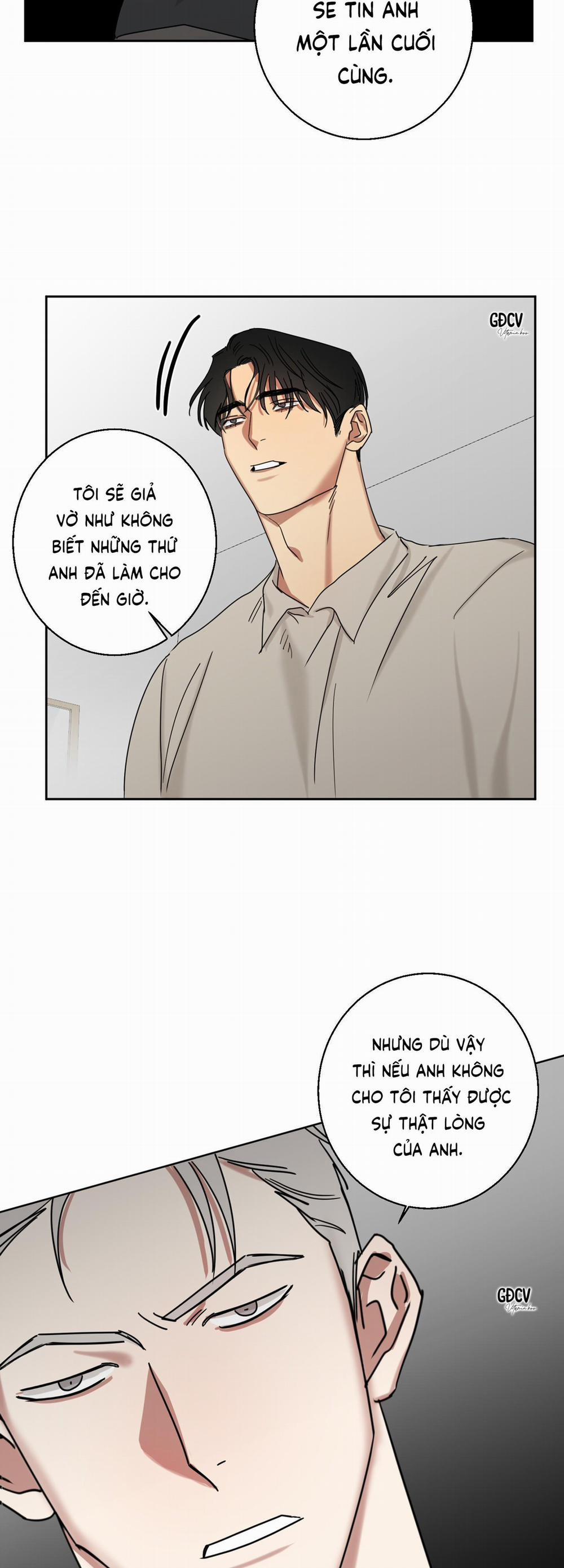 PHÉP TÍNH SAI 6 trang 22