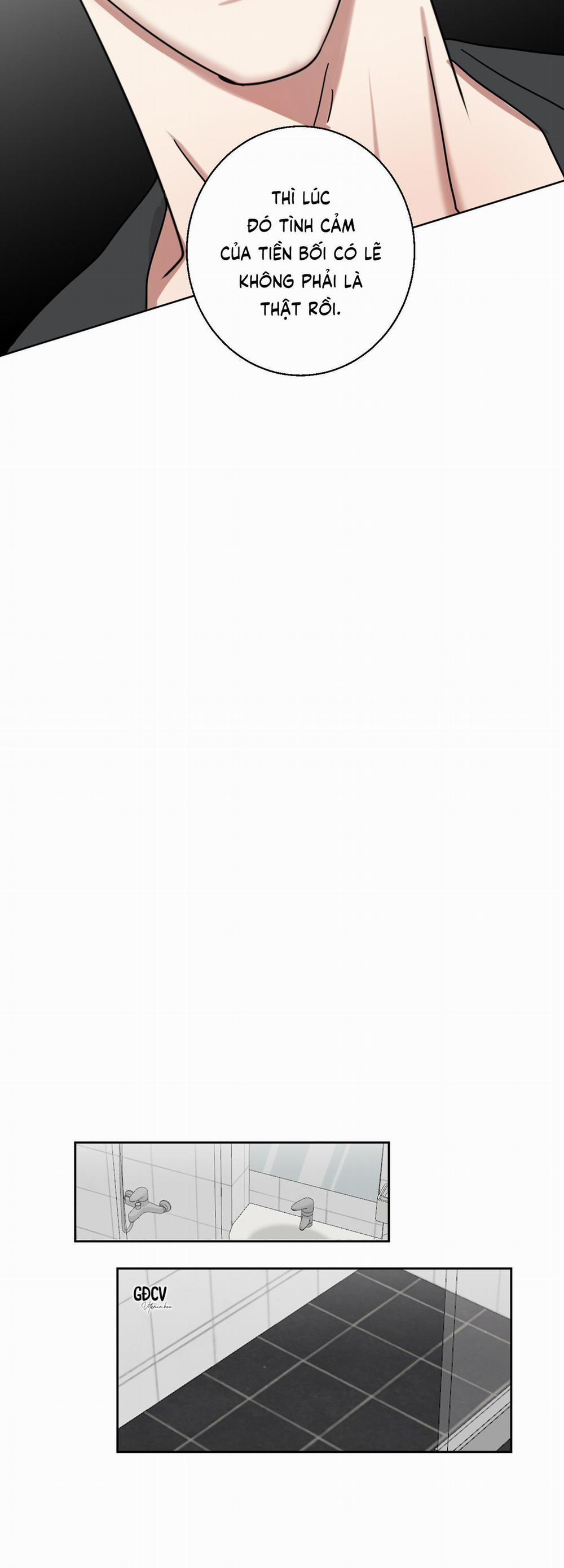 PHÉP TÍNH SAI 6 trang 23