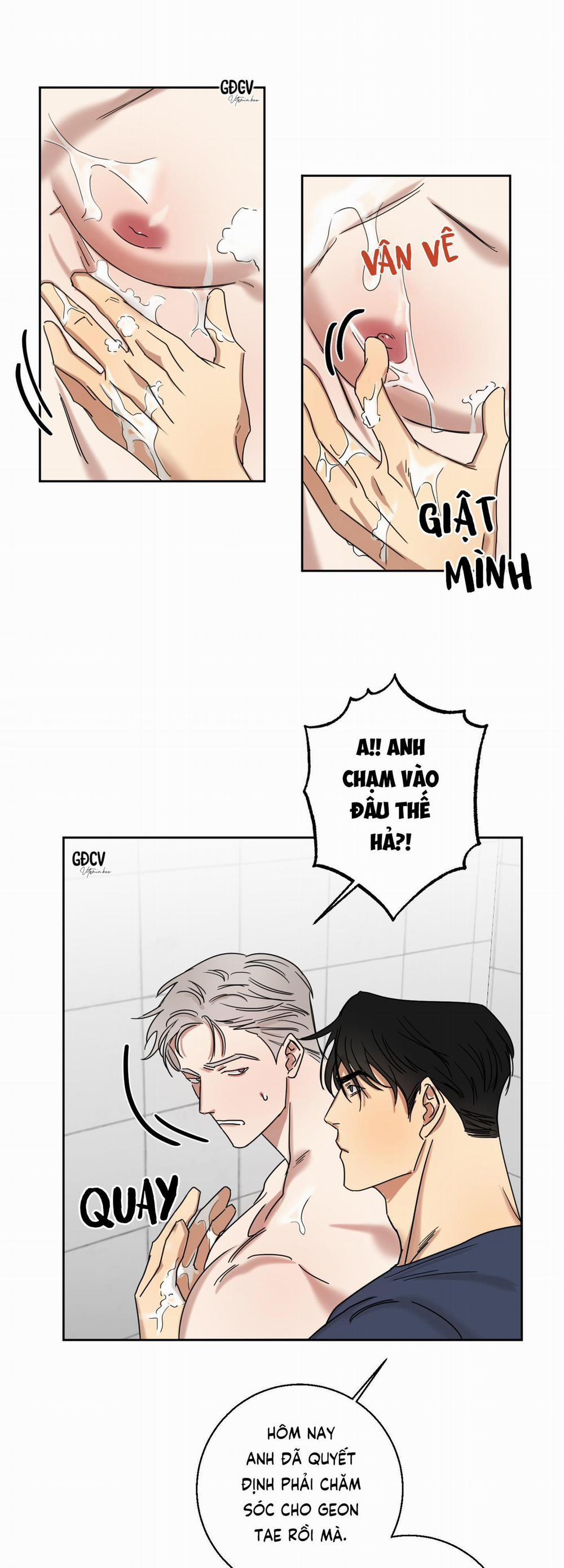 PHÉP TÍNH SAI 6 trang 24