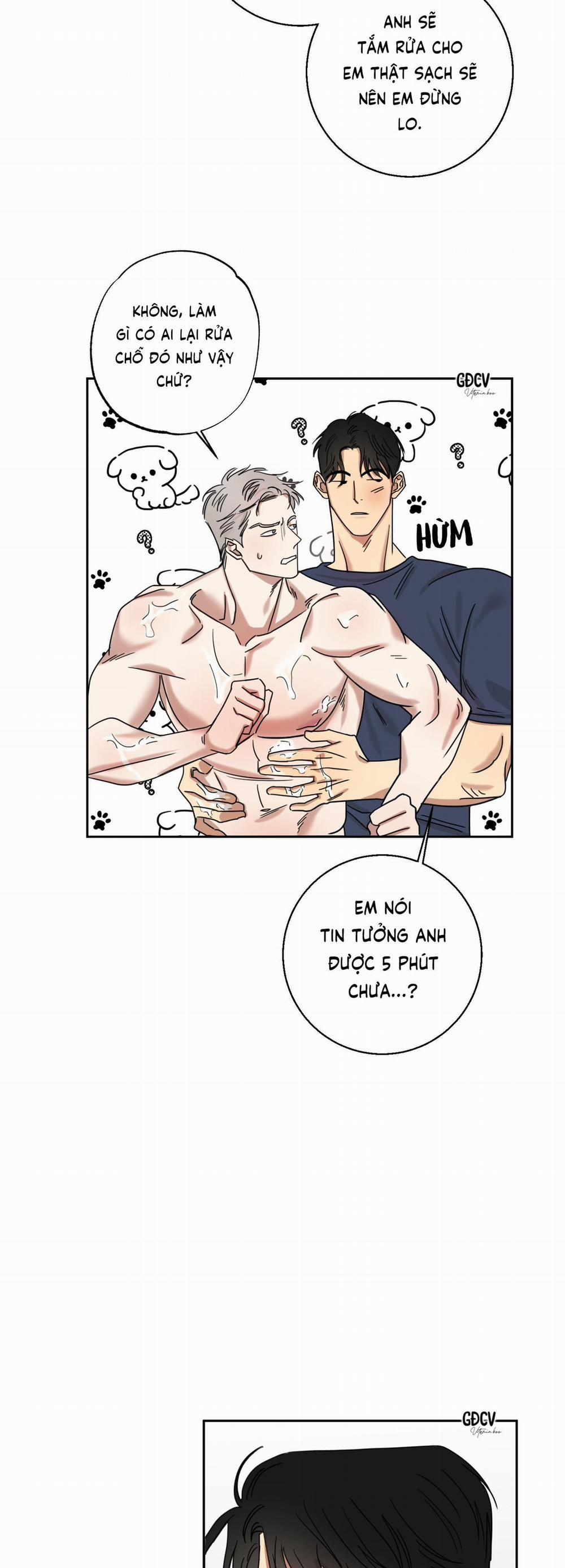 PHÉP TÍNH SAI 6 trang 25