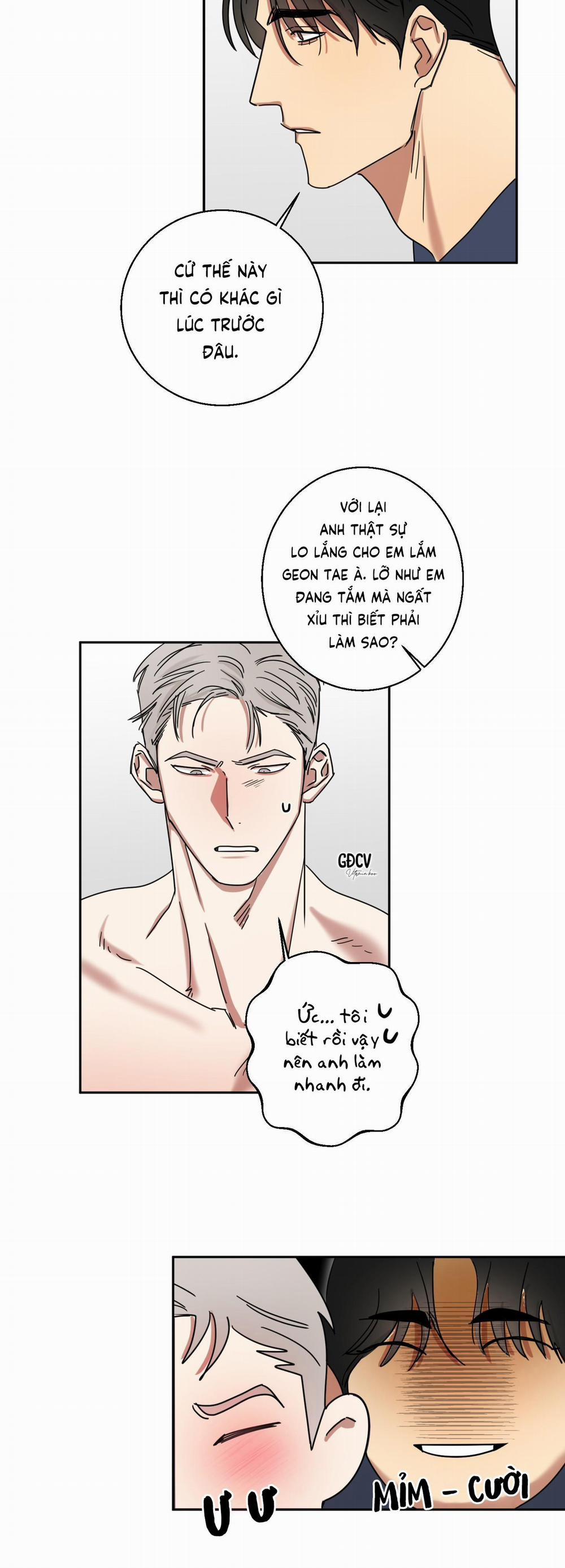 PHÉP TÍNH SAI 6 trang 26