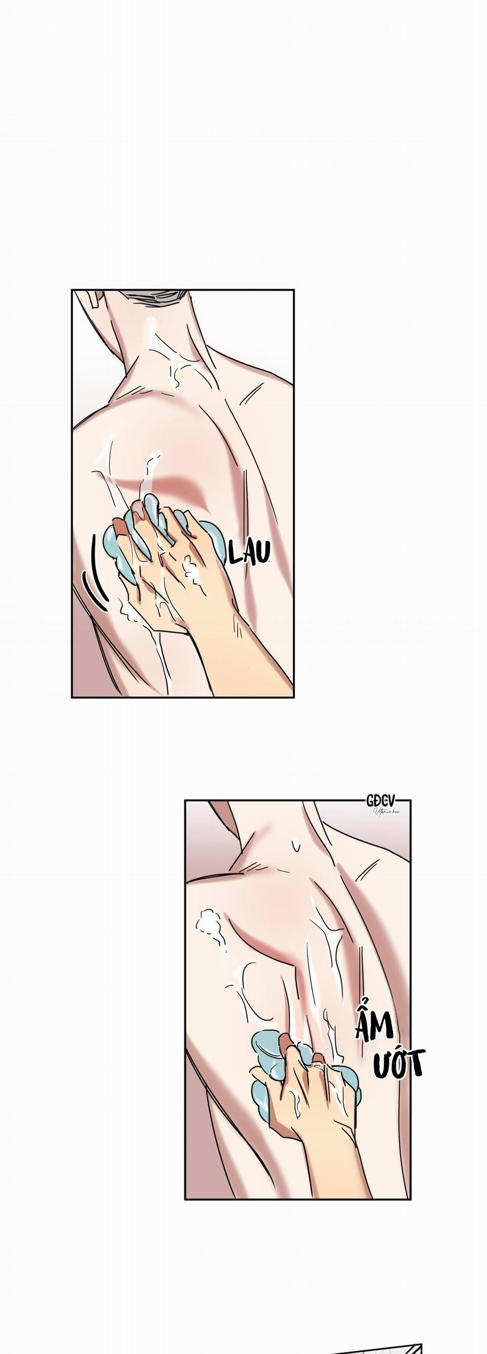 PHÉP TÍNH SAI 6 trang 27