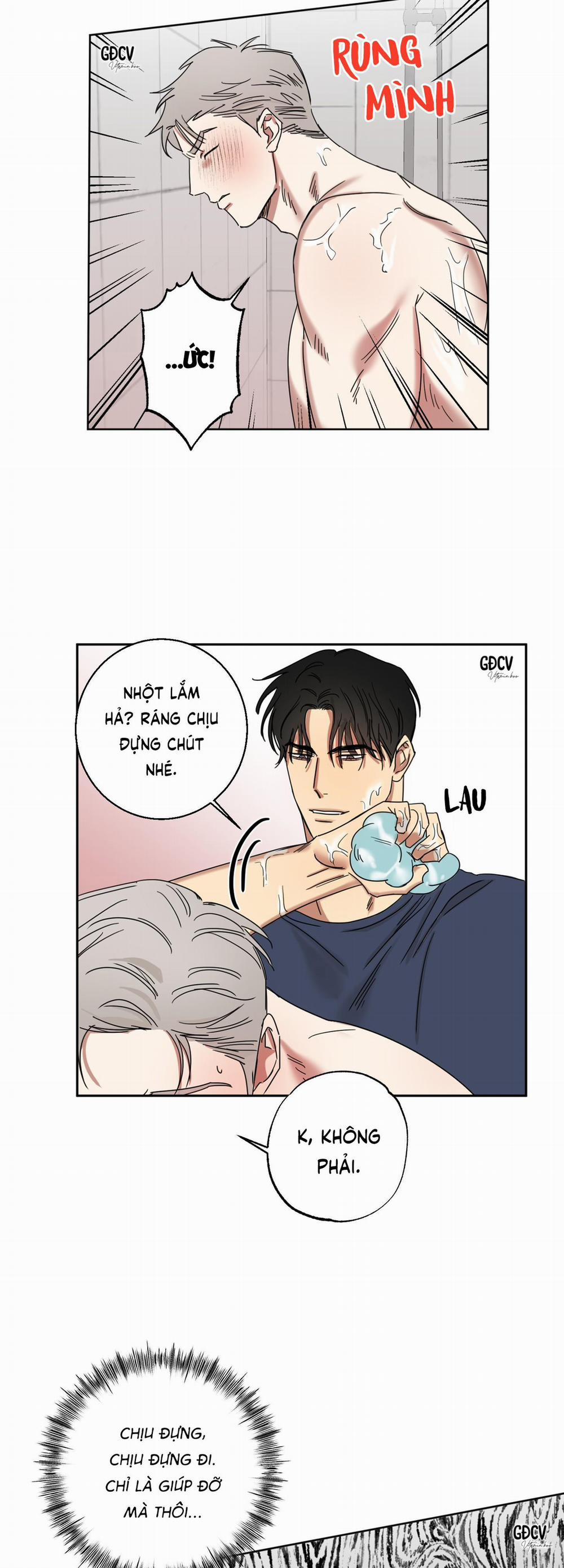 PHÉP TÍNH SAI 6 trang 28