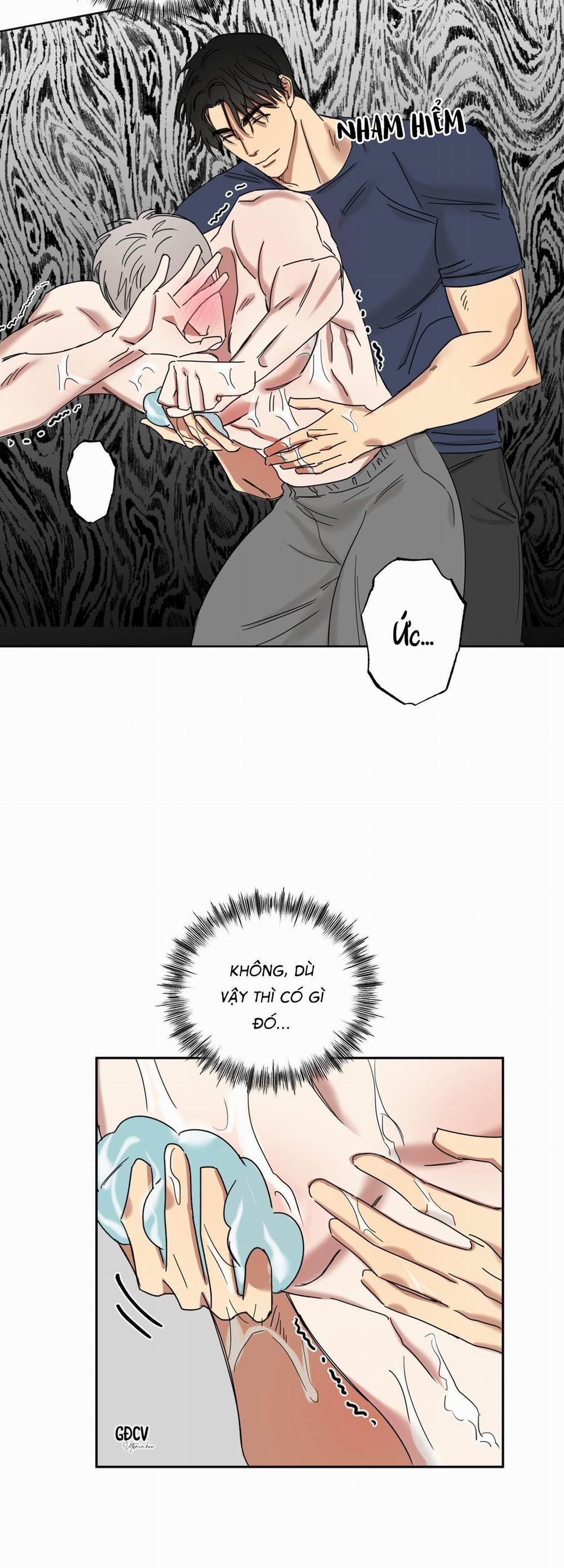 PHÉP TÍNH SAI 6 trang 29