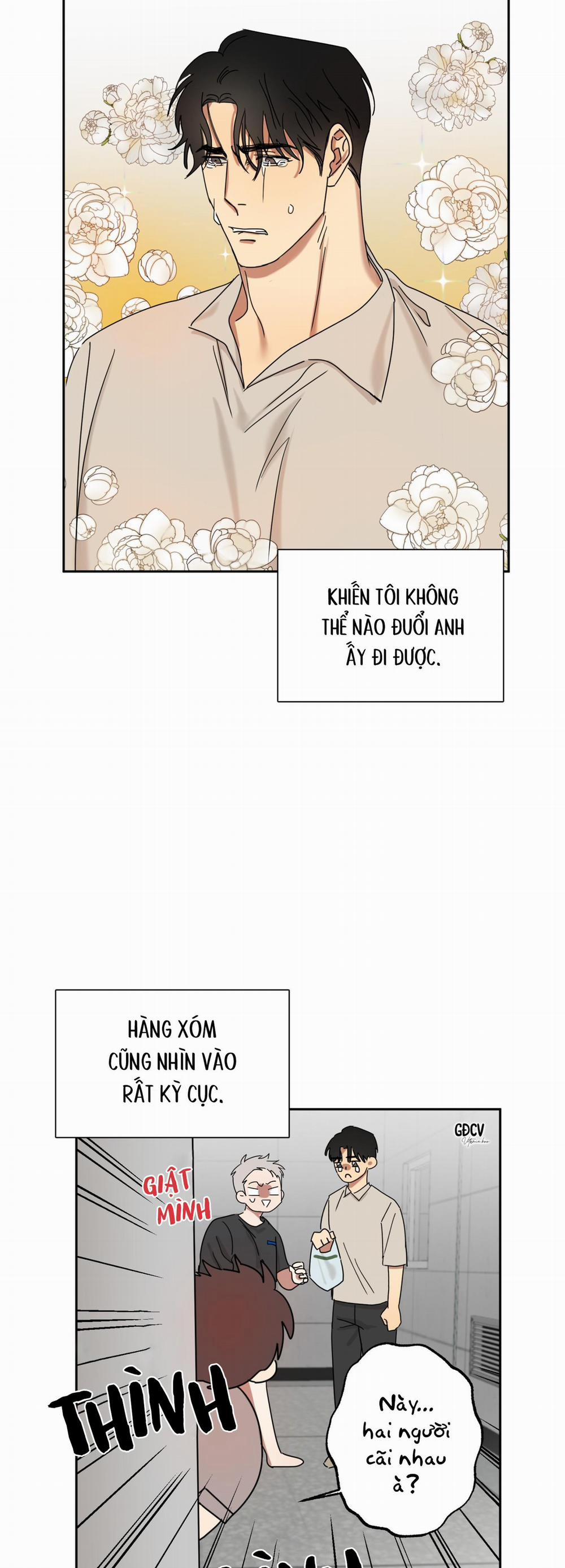 PHÉP TÍNH SAI 6 trang 3