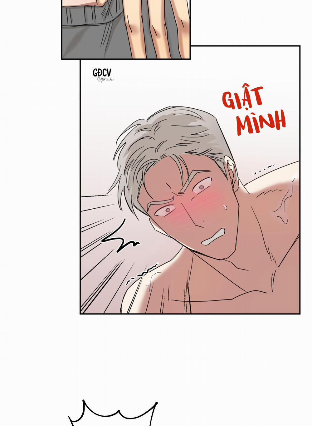 PHÉP TÍNH SAI 6 trang 31