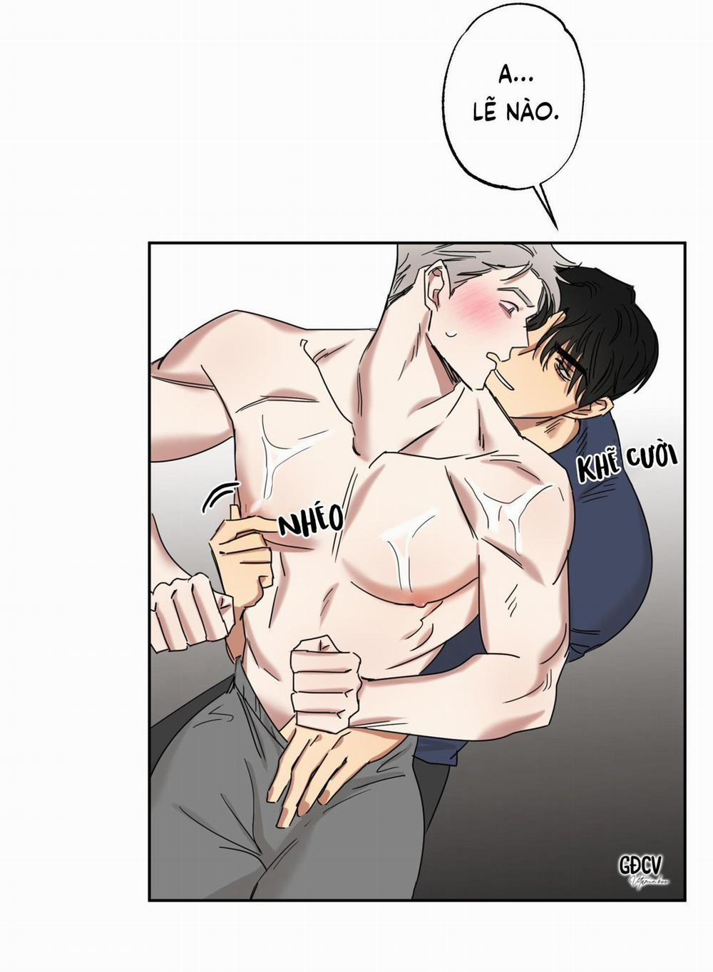 PHÉP TÍNH SAI 6 trang 33