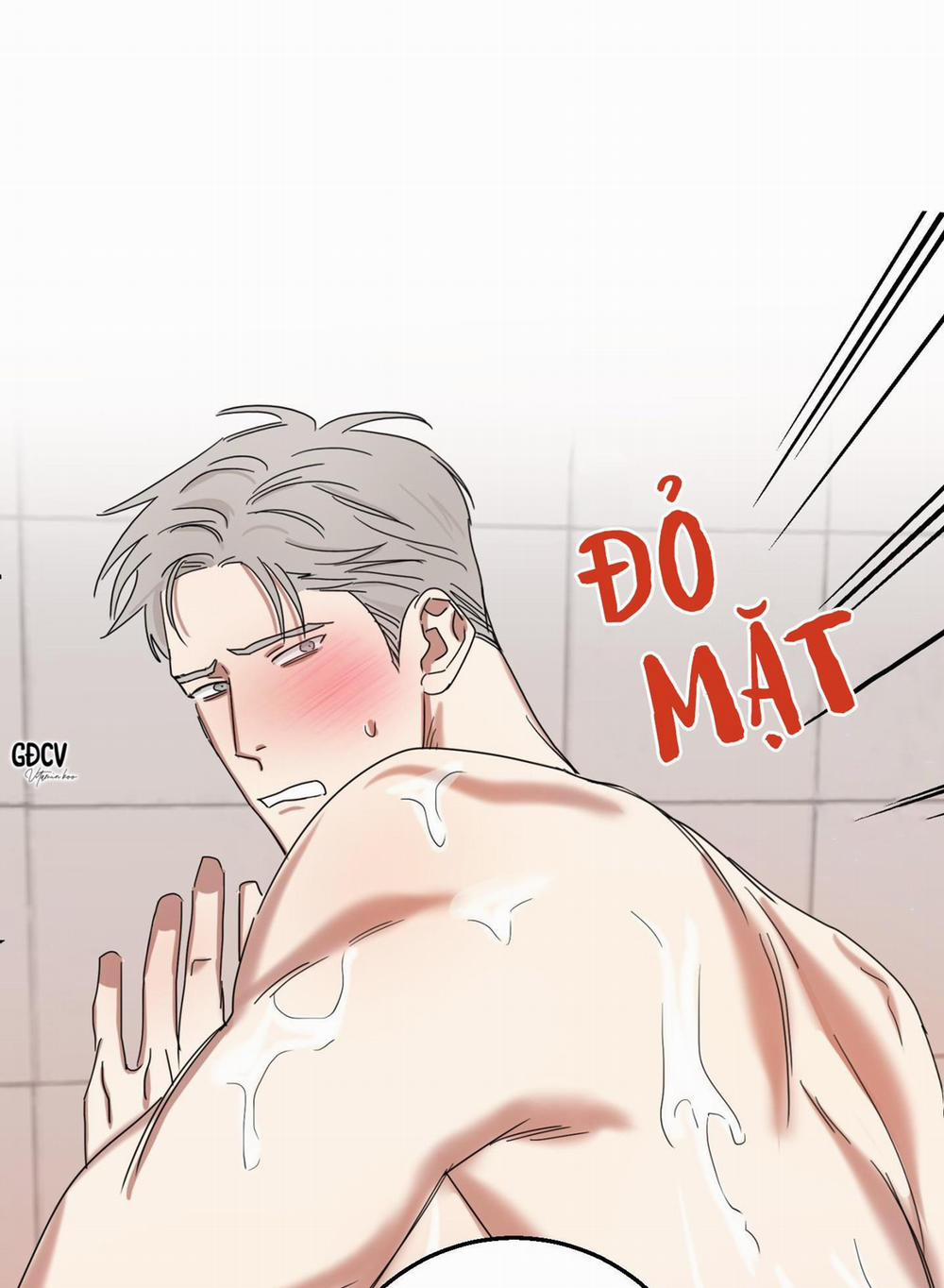 PHÉP TÍNH SAI 6 trang 34