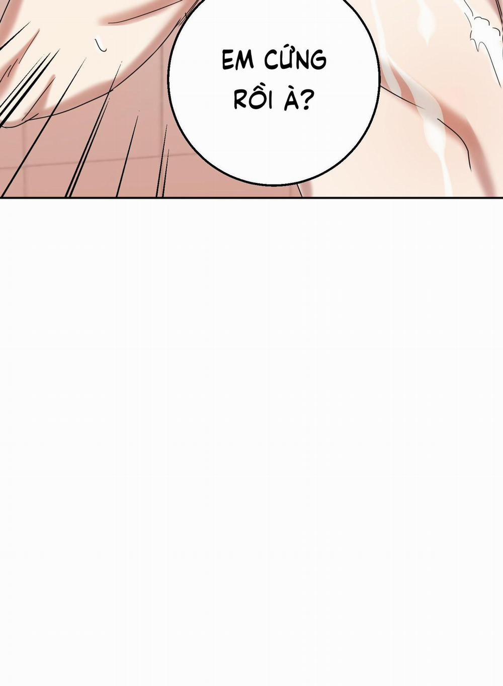 PHÉP TÍNH SAI 6 trang 35