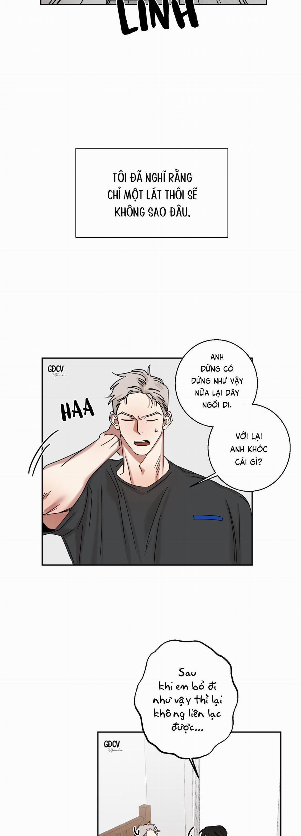 PHÉP TÍNH SAI 6 trang 4