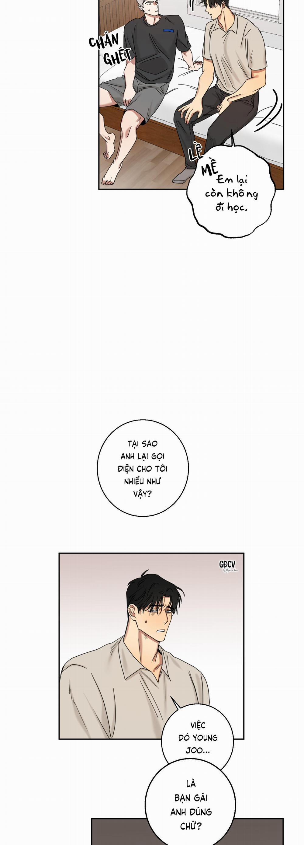 PHÉP TÍNH SAI 6 trang 5