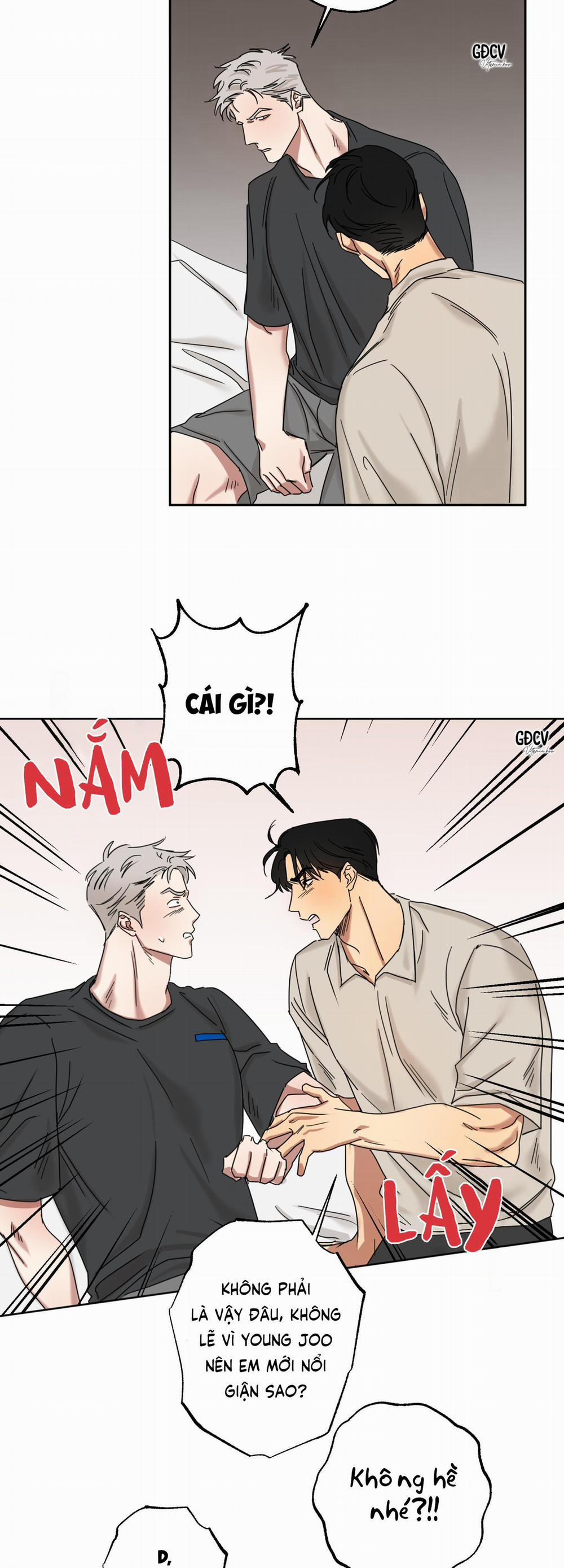 PHÉP TÍNH SAI 6 trang 6