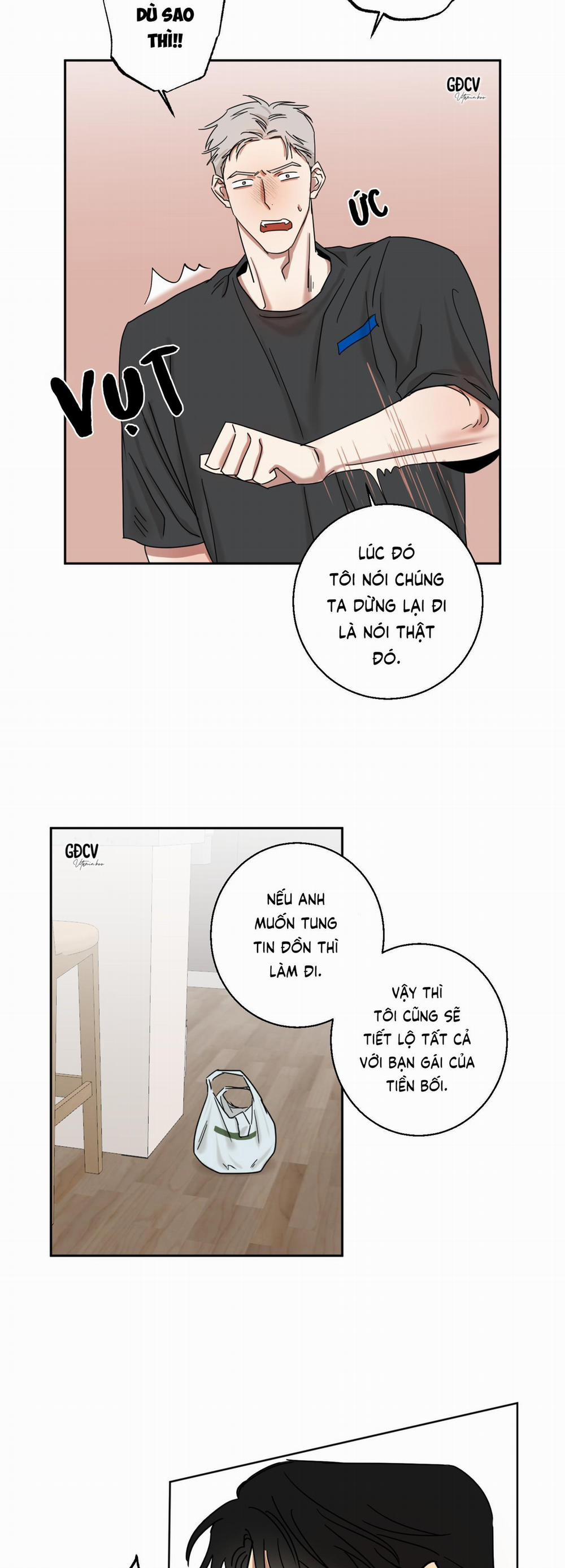 PHÉP TÍNH SAI 6 trang 7